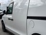 USED 2021 71 LEVC VN5 31kWh City Auto Euro 6 5dr (Range Extender) WARANTYCRUISEDABSENSORULEZ