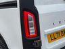 USED 2021 71 LEVC VN5 31kWh City Auto Euro 6 5dr (Range Extender) WARANTYCRUISEDABSENSORULEZ