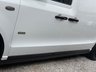 USED 2021 71 LEVC VN5 31kWh City Auto Euro 6 5dr (Range Extender) WARANTYCRUISEDABSENSORULEZ