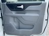 USED 2021 71 LEVC VN5 31kWh City Auto Euro 6 5dr (Range Extender) WARANTYCRUISEDABSENSORULEZ