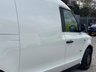 USED 2021 71 LEVC VN5 31kWh City Auto Euro 6 5dr (Range Extender) WARANTYCRUISEDABSENSORULEZ