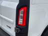 USED 2021 71 LEVC VN5 31kWh City Auto Euro 6 5dr (Range Extender) WARANTYCRUISEDABSENSORULEZ