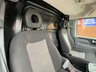 USED 2021 71 LEVC VN5 31kWh City Auto Euro 6 5dr (Range Extender) WARANTYCRUISEDABSENSORULEZ