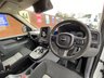 USED 2021 71 LEVC VN5 31kWh City Auto Euro 6 5dr (Range Extender) WARANTYCRUISEDABSENSORULEZ