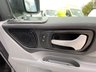USED 2021 71 LEVC VN5 31kWh City Auto Euro 6 5dr (Range Extender) WARANTYCRUISEDABSENSORULEZ
