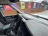 USED 2021 71 LEVC VN5 31kWh City Auto Euro 6 5dr (Range Extender) WARANTYCRUISEDABSENSORULEZ
