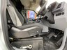 USED 2021 71 LEVC VN5 31kWh City Auto Euro 6 5dr (Range Extender) WARANTYCRUISEDABSENSORULEZ