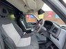 USED 2021 71 LEVC VN5 31kWh City Auto Euro 6 5dr (Range Extender) WARANTYCRUISEDABSENSORULEZ