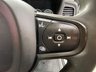 USED 2021 71 LEVC VN5 31kWh City Auto Euro 6 5dr (Range Extender) WARANTYCRUISEDABSENSORULEZ