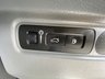 USED 2021 71 LEVC VN5 31kWh City Auto Euro 6 5dr (Range Extender) WARANTYCRUISEDABSENSORULEZ