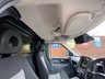 USED 2021 71 LEVC VN5 31kWh City Auto Euro 6 5dr (Range Extender) WARANTYCRUISEDABSENSORULEZ