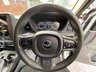 USED 2021 71 LEVC VN5 31kWh City Auto Euro 6 5dr (Range Extender) WARANTYCRUISEDABSENSORULEZ