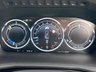 USED 2021 71 LEVC VN5 31kWh City Auto Euro 6 5dr (Range Extender) WARANTYCRUISEDABSENSORULEZ
