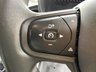USED 2021 71 LEVC VN5 31kWh City Auto Euro 6 5dr (Range Extender) WARANTYCRUISEDABSENSORULEZ