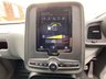 USED 2021 71 LEVC VN5 31kWh City Auto Euro 6 5dr (Range Extender) WARANTYCRUISEDABSENSORULEZ