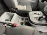 USED 2021 71 LEVC VN5 31kWh City Auto Euro 6 5dr (Range Extender) WARANTYCRUISEDABSENSORULEZ
