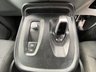 USED 2021 71 LEVC VN5 31kWh City Auto Euro 6 5dr (Range Extender) WARANTYCRUISEDABSENSORULEZ