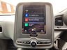 USED 2021 71 LEVC VN5 31kWh City Auto Euro 6 5dr (Range Extender) WARANTYCRUISEDABSENSORULEZ