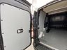 USED 2021 71 LEVC VN5 31kWh City Auto Euro 6 5dr (Range Extender) WARANTYCRUISEDABSENSORULEZ