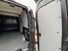 USED 2021 71 LEVC VN5 31kWh City Auto Euro 6 5dr (Range Extender) WARANTYCRUISEDABSENSORULEZ