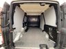 USED 2021 71 LEVC VN5 31kWh City Auto Euro 6 5dr (Range Extender) WARANTYCRUISEDABSENSORULEZ