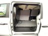 USED 2021 71 LEVC VN5 31kWh City Auto Euro 6 5dr (Range Extender) WARANTYCRUISEDABSENSORULEZ