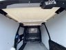 USED 2021 71 LEVC VN5 31kWh City Auto Euro 6 5dr (Range Extender) WARANTYCRUISEDABSENSORULEZ