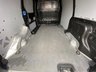 USED 2021 71 LEVC VN5 31kWh City Auto Euro 6 5dr (Range Extender) WARANTYCRUISEDABSENSORULEZ