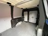 USED 2021 71 LEVC VN5 31kWh City Auto Euro 6 5dr (Range Extender) WARANTYCRUISEDABSENSORULEZ
