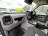 USED 2021 71 LEVC VN5 31kWh City Auto Euro 6 5dr (Range Extender) WARANTYCRUISEDABSENSORULEZ