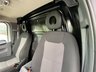 USED 2021 71 LEVC VN5 31kWh City Auto Euro 6 5dr (Range Extender) WARANTYCRUISEDABSENSORULEZ