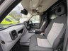 USED 2021 71 LEVC VN5 31kWh City Auto Euro 6 5dr (Range Extender) WARANTYCRUISEDABSENSORULEZ