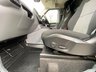 USED 2021 71 LEVC VN5 31kWh City Auto Euro 6 5dr (Range Extender) WARANTYCRUISEDABSENSORULEZ