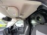 USED 2021 71 LEVC VN5 31kWh City Auto Euro 6 5dr (Range Extender) WARANTYCRUISEDABSENSORULEZ