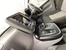 USED 2021 71 LEVC VN5 31kWh City Auto Euro 6 5dr (Range Extender) WARANTYCRUISEDABSENSORULEZ