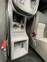 USED 2021 71 LEVC VN5 31kWh City Auto Euro 6 5dr (Range Extender) WARANTYCRUISEDABSENSORULEZ