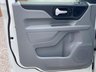 USED 2021 71 LEVC VN5 31kWh City Auto Euro 6 5dr (Range Extender) WARANTYCRUISEDABSENSORULEZ