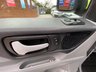 USED 2021 71 LEVC VN5 31kWh City Auto Euro 6 5dr (Range Extender) WARANTYCRUISEDABSENSORULEZ
