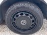 USED 2021 71 LEVC VN5 31kWh City Auto Euro 6 5dr (Range Extender) WARANTYCRUISEDABSENSORULEZ