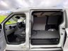USED 2021 71 LEVC VN5 31kWh City Auto Euro 6 5dr (Range Extender) WARANTYCRUISEDABSENSORULEZ