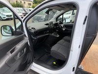 USED 2022 72 TOYOTA PROACE CITY 1.5 BlueHDi Icon Short Panel Van 5dr Diesel Manual SWB Euro 6 (s/s) (100 bhp) 1 OWNER ONLY 30K AIR CON REVERSE CAMERA 6 SPEED COMES WITH 1 YEARS MOT AND SERVICE