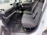 USED 2022 72 TOYOTA PROACE CITY 1.5 BlueHDi Icon Short Panel Van 5dr Diesel Manual SWB Euro 6 (s/s) (100 bhp) 1 OWNER ONLY 30K AIR CON REVERSE CAMERA 6 SPEED COMES WITH 1 YEARS MOT AND SERVICE