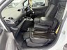 USED 2022 72 TOYOTA PROACE CITY 1.5 BlueHDi Icon Short Panel Van 5dr Diesel Manual SWB Euro 6 (s/s) (100 bhp) 1 OWNER ONLY 30K AIR CON REVERSE CAMERA 6 SPEED COMES WITH 1 YEARS MOT AND SERVICE