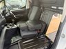 USED 2022 72 TOYOTA PROACE CITY 1.5 BlueHDi Icon Short Panel Van 5dr Diesel Manual SWB Euro 6 (s/s) (100 bhp) 1 OWNER ONLY 30K AIR CON REVERSE CAMERA 6 SPEED COMES WITH 1 YEARS MOT AND SERVICE