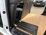 USED 2022 72 TOYOTA PROACE CITY 1.5 BlueHDi Icon Short Panel Van 5dr Diesel Manual SWB Euro 6 (s/s) (100 bhp) 1 OWNER ONLY 30K AIR CON REVERSE CAMERA 6 SPEED COMES WITH 1 YEARS MOT AND SERVICE