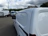 USED 2022 72 TOYOTA PROACE CITY 1.5 BlueHDi Icon Short Panel Van 5dr Diesel Manual SWB Euro 6 (s/s) (100 bhp) 1 OWNER ONLY 30K AIR CON REVERSE CAMERA 6 SPEED COMES WITH 1 YEARS MOT AND SERVICE