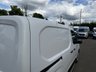 USED 2022 72 TOYOTA PROACE CITY 1.5 BlueHDi Icon Short Panel Van 5dr Diesel Manual SWB Euro 6 (s/s) (100 bhp) 1 OWNER ONLY 30K AIR CON REVERSE CAMERA 6 SPEED COMES WITH 1 YEARS MOT AND SERVICE