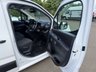 USED 2022 72 TOYOTA PROACE CITY 1.5 BlueHDi Icon Short Panel Van 5dr Diesel Manual SWB Euro 6 (s/s) (100 bhp) 1 OWNER ONLY 30K AIR CON REVERSE CAMERA 6 SPEED COMES WITH 1 YEARS MOT AND SERVICE