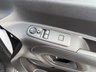 USED 2022 72 TOYOTA PROACE CITY 1.5 BlueHDi Icon Short Panel Van 5dr Diesel Manual SWB Euro 6 (s/s) (100 bhp) 1 OWNER ONLY 30K AIR CON REVERSE CAMERA 6 SPEED COMES WITH 1 YEARS MOT AND SERVICE