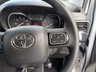 USED 2022 72 TOYOTA PROACE CITY 1.5 BlueHDi Icon Short Panel Van 5dr Diesel Manual SWB Euro 6 (s/s) (100 bhp) 1 OWNER ONLY 30K AIR CON REVERSE CAMERA 6 SPEED COMES WITH 1 YEARS MOT AND SERVICE